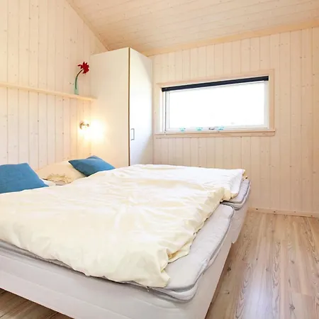 Tatil Evi With Private Hot Tub And Sauna