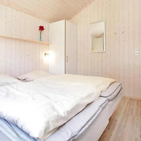 With Private Hot Tub And Sauna Prázdninový dům