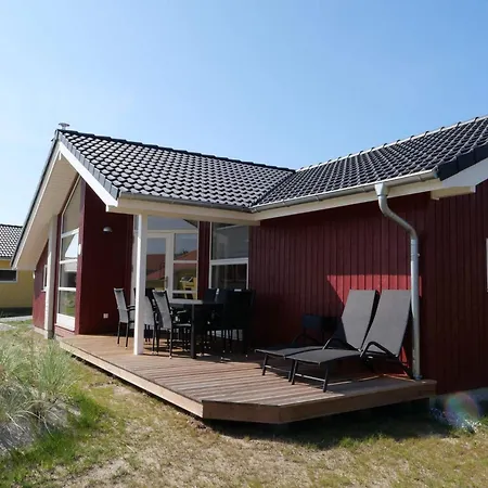 Tatil Evi With Private Hot Tub And Sauna *